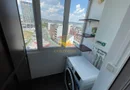 2 camere, decomandate, modern, Zona Piata Abator, BLVD Bucuresti