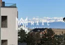 Apartament 1 Cameră de Vânzare I Sibiu I 38 mp I Balcon I Parcare Inclusă