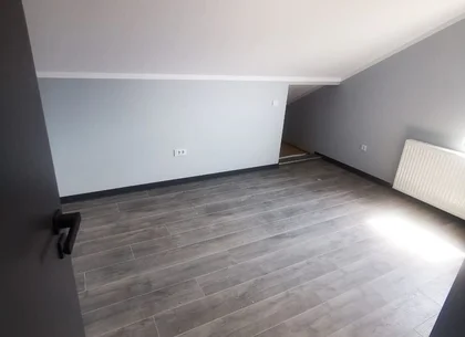 De vanzare casa in construstie, Branistea, 100.000 euro negociabil