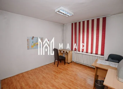 Apartament 2 camere | Pretabil Spatiu Comercial | Zona Nord