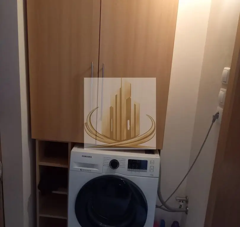 Apartament de vânzare – 3 camere, Aradului Piața Verde