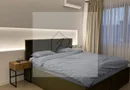 3 camere Cortina North | TVA inclus I Mobilat I Parcare I COMISION 0%