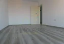 Decomandat . Finisaje de calitate.