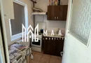 Garsonieră Nord | parter | centrală proprie |