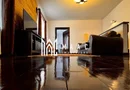 Apartament  3 camere I 90MPU I 2 Nivele I  Centrul Istoric