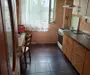 apartament de vanzare 4 camre Bucuresti Sos Stefan cel Mare