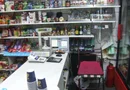 Cedez spatiu si afacere din mers  pe bld. Liviu Rebreanu 6 - Minimarket cu societate sau fara.