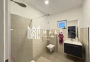 Casa Individuală I4 camere I Dependințe I Teren  890 mp