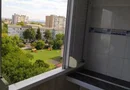 Apartament 2 camere, 2 balcoane, M 15