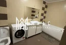 Apartament | Decomandat | 3 camere | 2 balcoane | Cartierul Arhitectilor