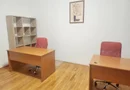 BRASADAS vinde ap 4 cam Primaverii - eleganta si confort.