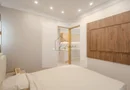 Studio dublu Ivory Residence Pipera I lux mobilat I balcon I COM0%