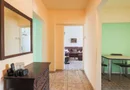 Rezervat Apartament decomandat cu 3 camere in zona spitalului