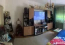 BRASADAS vinde ap 3 cam etaj 1/4 Careiului.