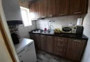 Vand doua apartamente in Mamaia-Nord