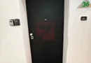 2 apartamente intr-unul singur!