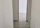 Apartament 2 camere de vânzare – Berceni, zona Aurel Persu - 50 mp