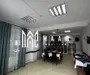 Pensiune de Vanzare | 400 MP | Zona Viile Sibiului