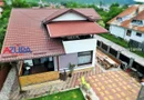 Vila premium P+1 in Valea Mare, langa La Cetate