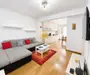 2 camere open-space,  modern, Marasti, Kaufland, Parcare, Bloc nou