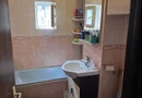 BRASADAS vinde ap 3 cam Micro 16 etaj 2/4.