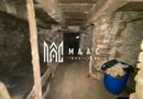 Casă 5 camere | 1.087 mp teren | Acces auto | Cincu – Brașov