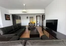 2 camere, open space, modern, Parcul Rozelor, Plopilor, USAMV