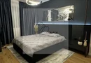 2 Camere IVORY RESIDENCE - OMV PiperaI Mobilat 2026 I COMISION 0%