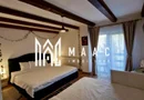 Pensiune Turistică | 360MPU | Curte | Oportunitate Investiție | Porumbacu de Sus