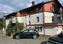 Oportunitate Hotel Restaurant in Germania Sandplacken 25km de Franfurt