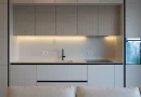 Apartament 3 CamerÄ™ Aviatiei Tower