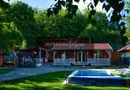 Locuință, Casă de Vacanță sau Business | 1.582 mp teren | Feleacu