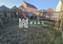 Casa individuala | Teren 450 mp | Garaj | Piata Cluj
