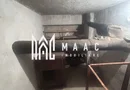 Apartament 2 Camere | Giratoriu Fantana Mihai Viteazu - Digi