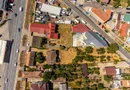 Două case pe Calea Radnei comision 0