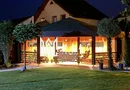 Vilă de închiriat | 4 camere | Șelimbăr