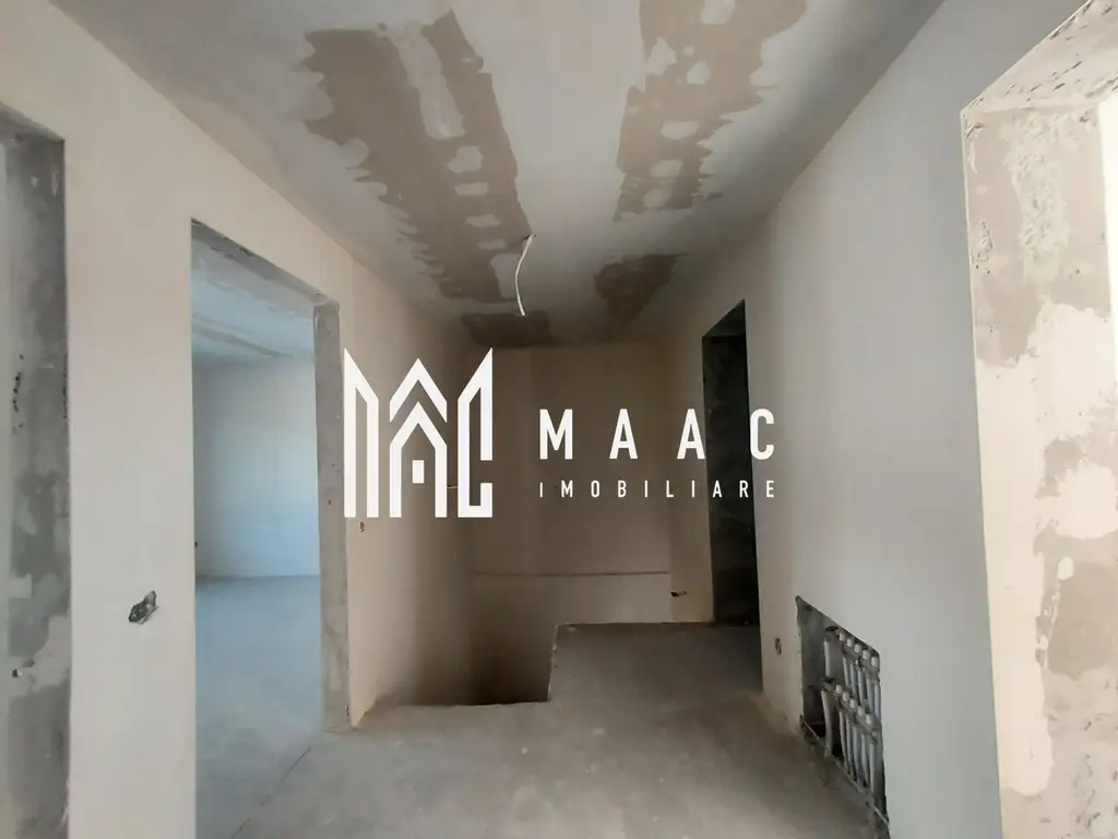 Black Friday | Casa Tip Duplex | 120 MP I Rasinari