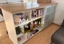 Apartament 2 camere I Decomandat I Zona 3 Stejari