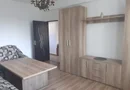 Închiriez apartament cu doua camere