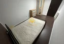3 camere,modern,bloc nou, Calea Turzii zona Leroy Merlin, OMV, Scoda