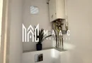 Apartament 3 camere | Sibiu Ultracentral | 78 mp, 2 băi