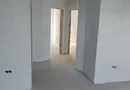 BRASADAS vinde ap 2 cam PARTER zona Odoreului.