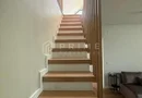 Casă de închiriat complet renovată I Gheorghe Doja I Târgu Mureș