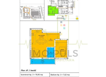 Bloc nou 2025 in Timisoara. Caramida integral.