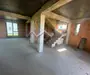 Casă individuală modernă în Otopeni – 190 mp construiți + mansardă locuibilă