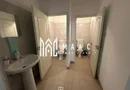 Spatiu comercial I Central I parcare privata