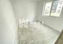 Apartament 3 camere | 2 Băi | 2 Balcoane | Încălzire în pardoseală | Șelimbăr