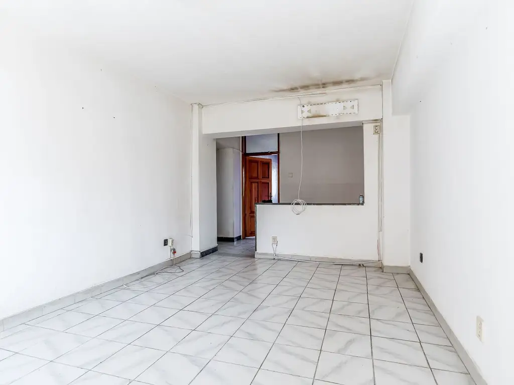 Apartament 4 camere | Bloc Z27 | Calea Aurel Vlaicu