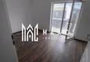 CASA NOUA  I 4 CAMERE I 127 MP