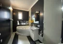 Apartament 2 camere confort sporit cu terasa 50 mp Zorilor / Europa